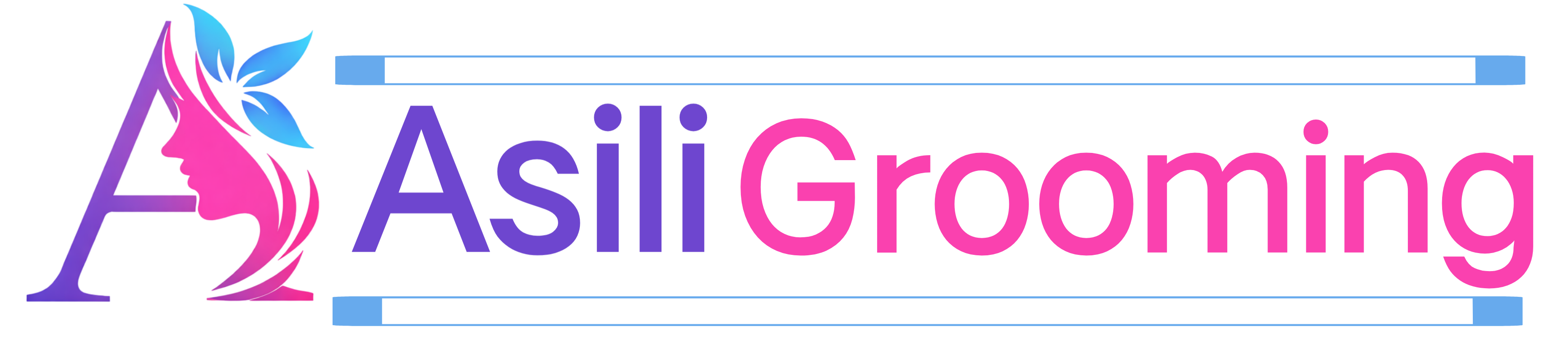 Asili Grooming Spot
