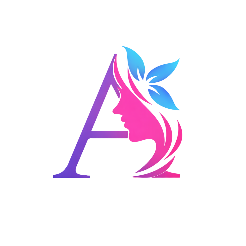 Asili Team